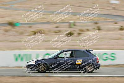 media/Jan-07-2023-Touge2Track (Sat) [[264d3063fa]]/Red Group/Session 3 Balconey/